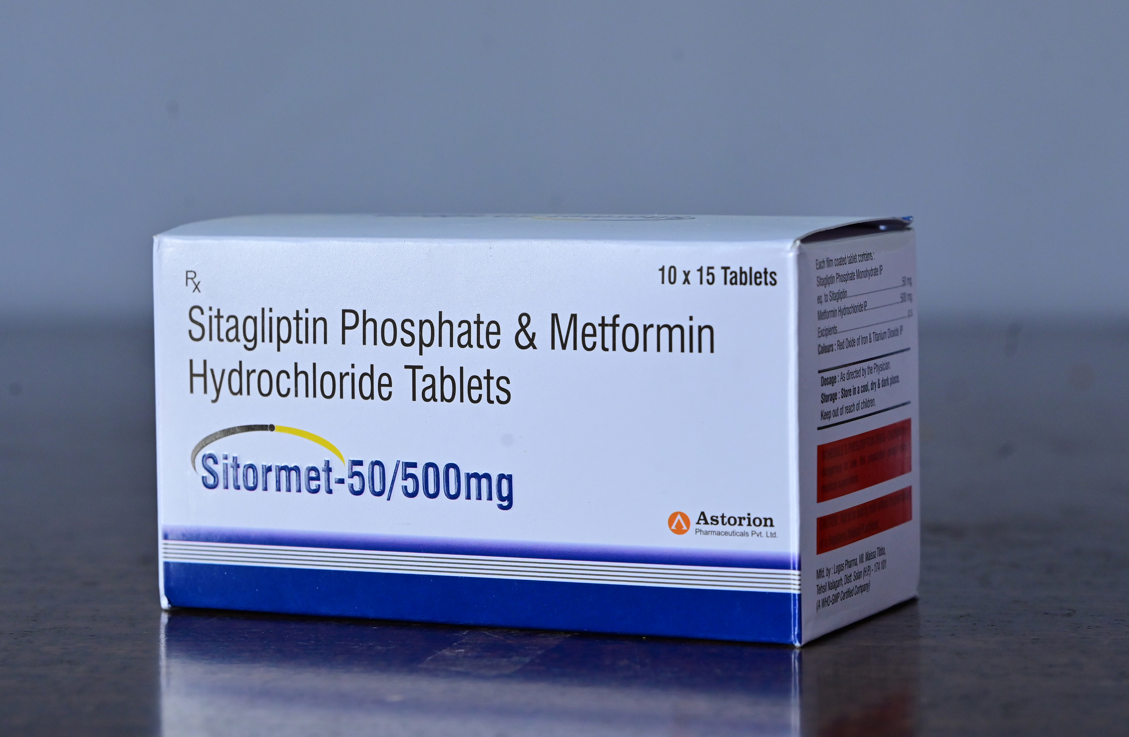 Research & Development Center