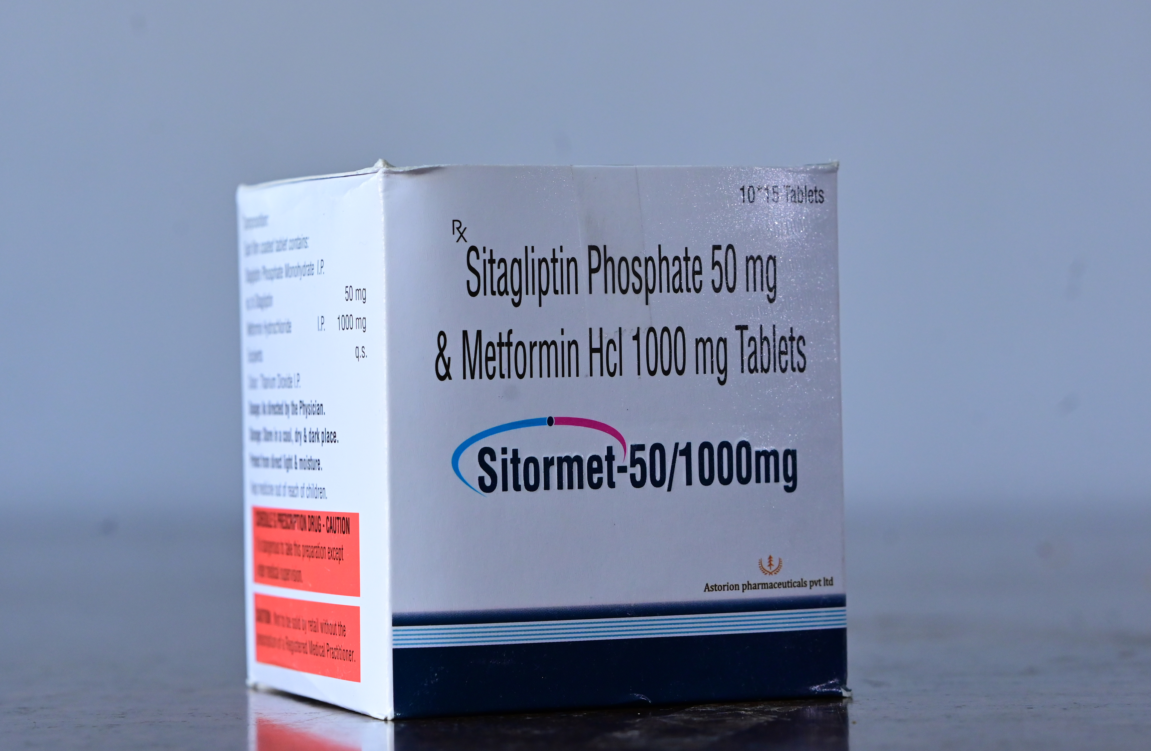 Research & Development Center