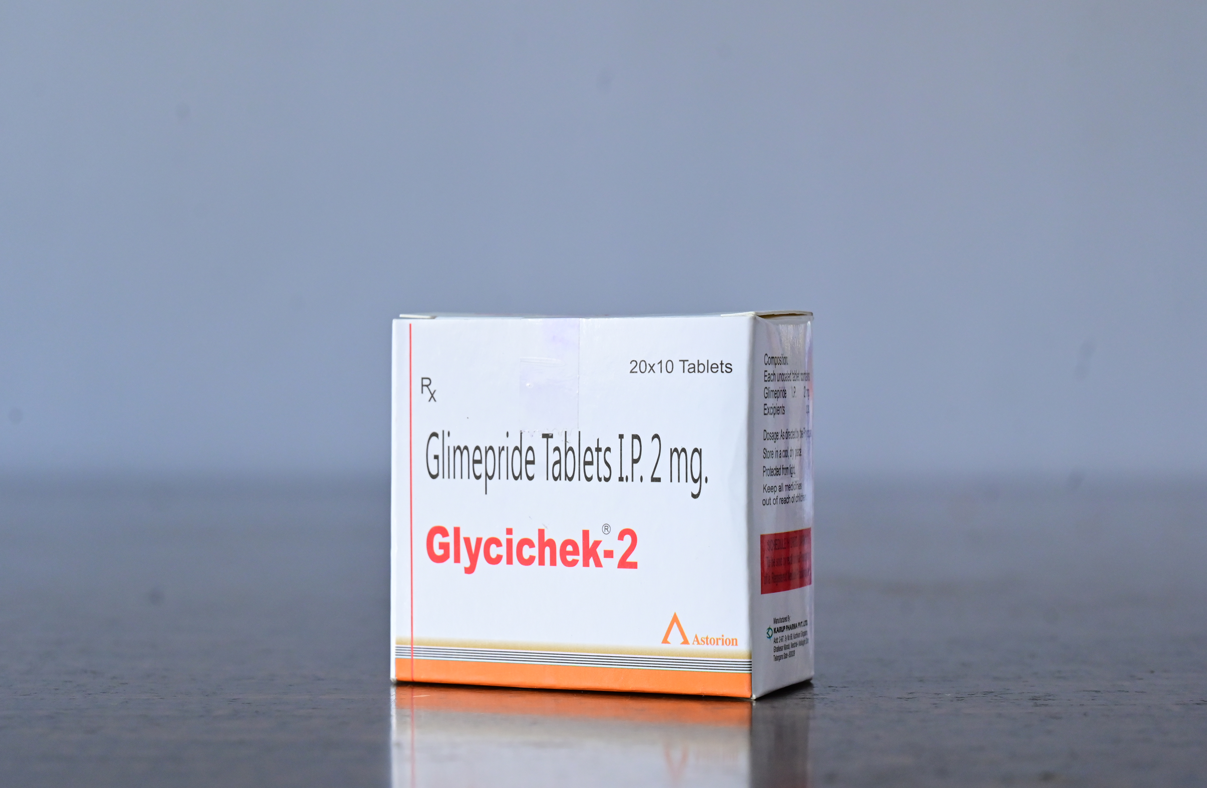 Research & Development Center