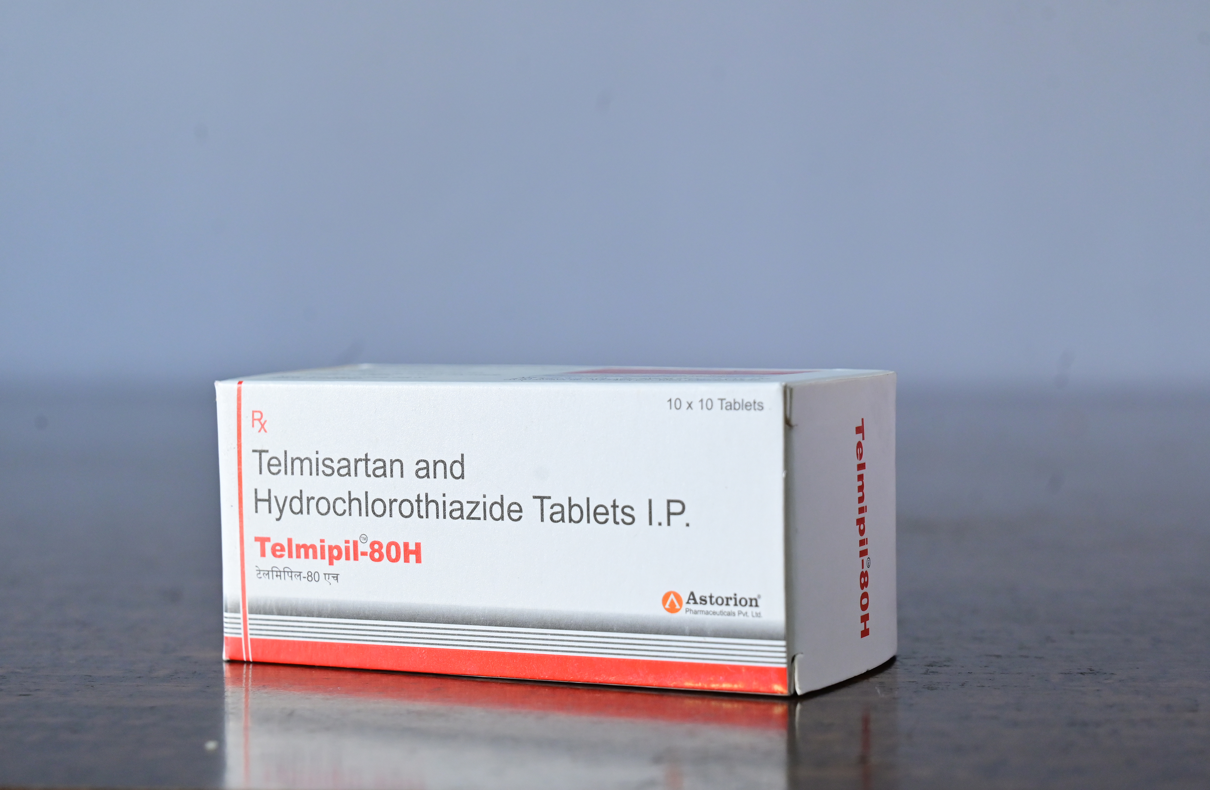 Research & Development Center