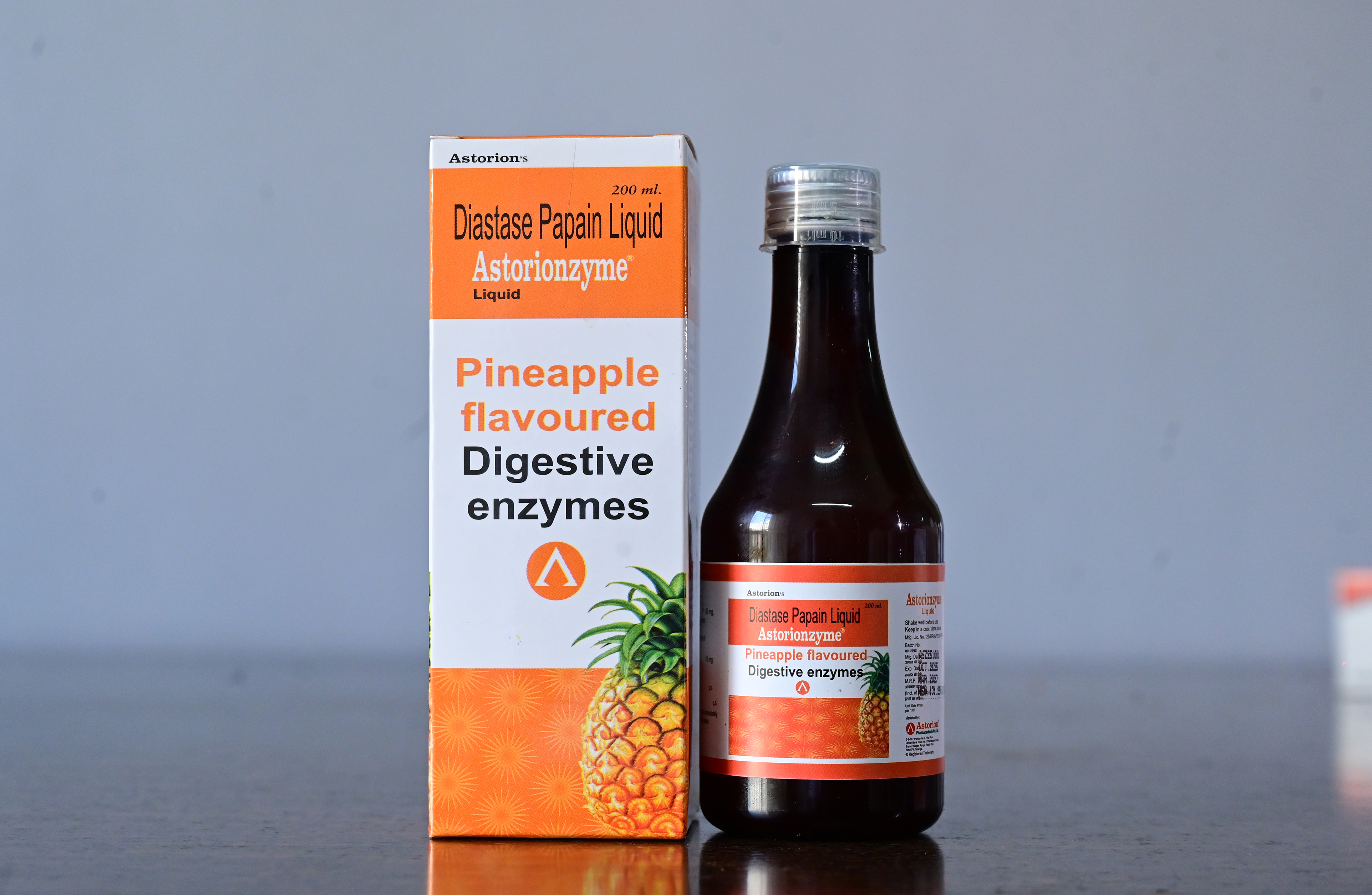 Research & Development Center