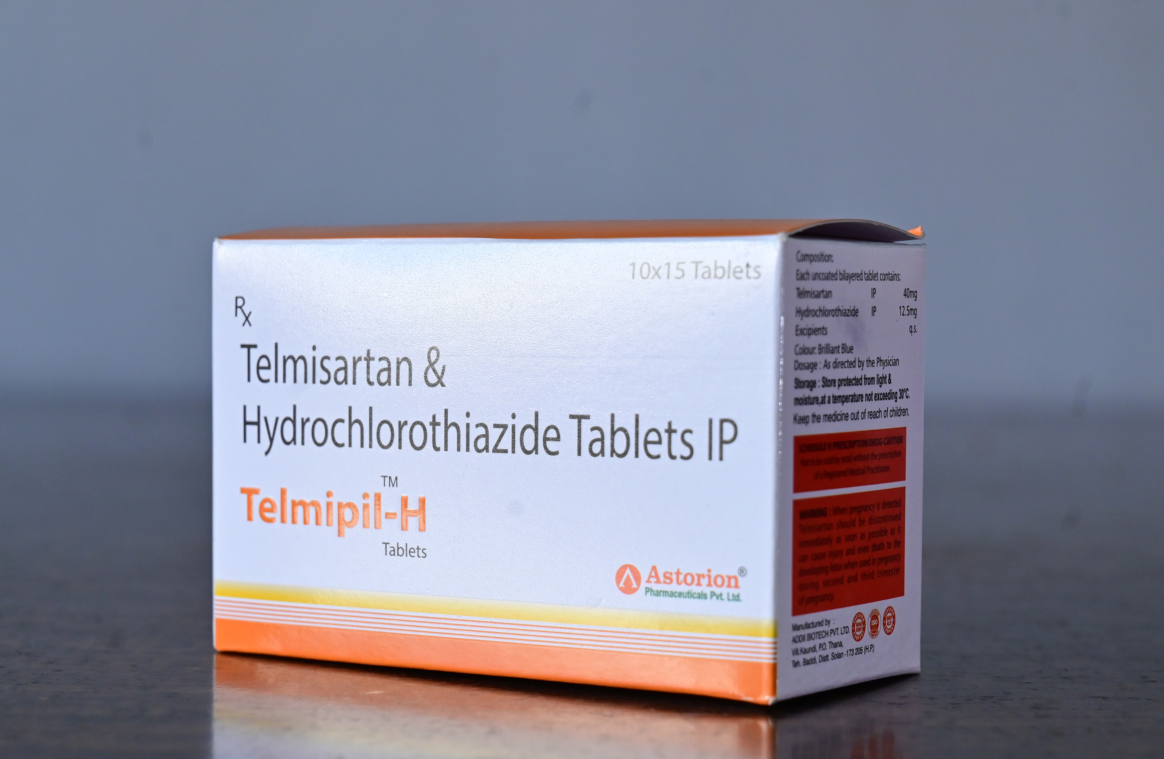 Research & Development Center