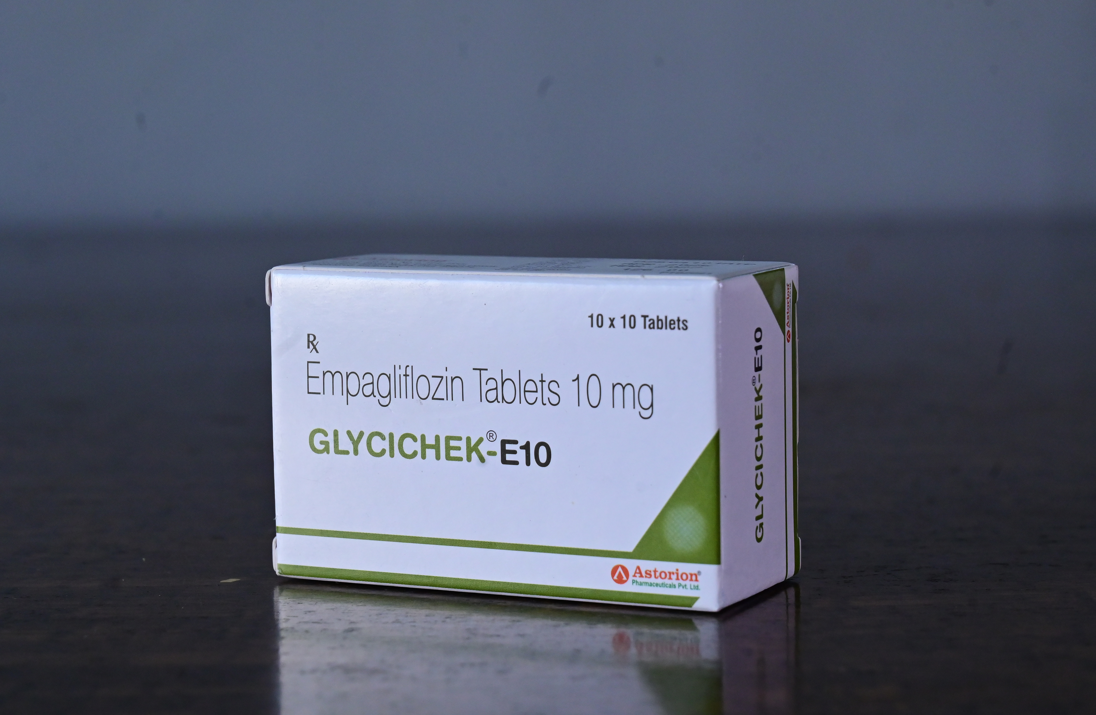 Research & Development Center