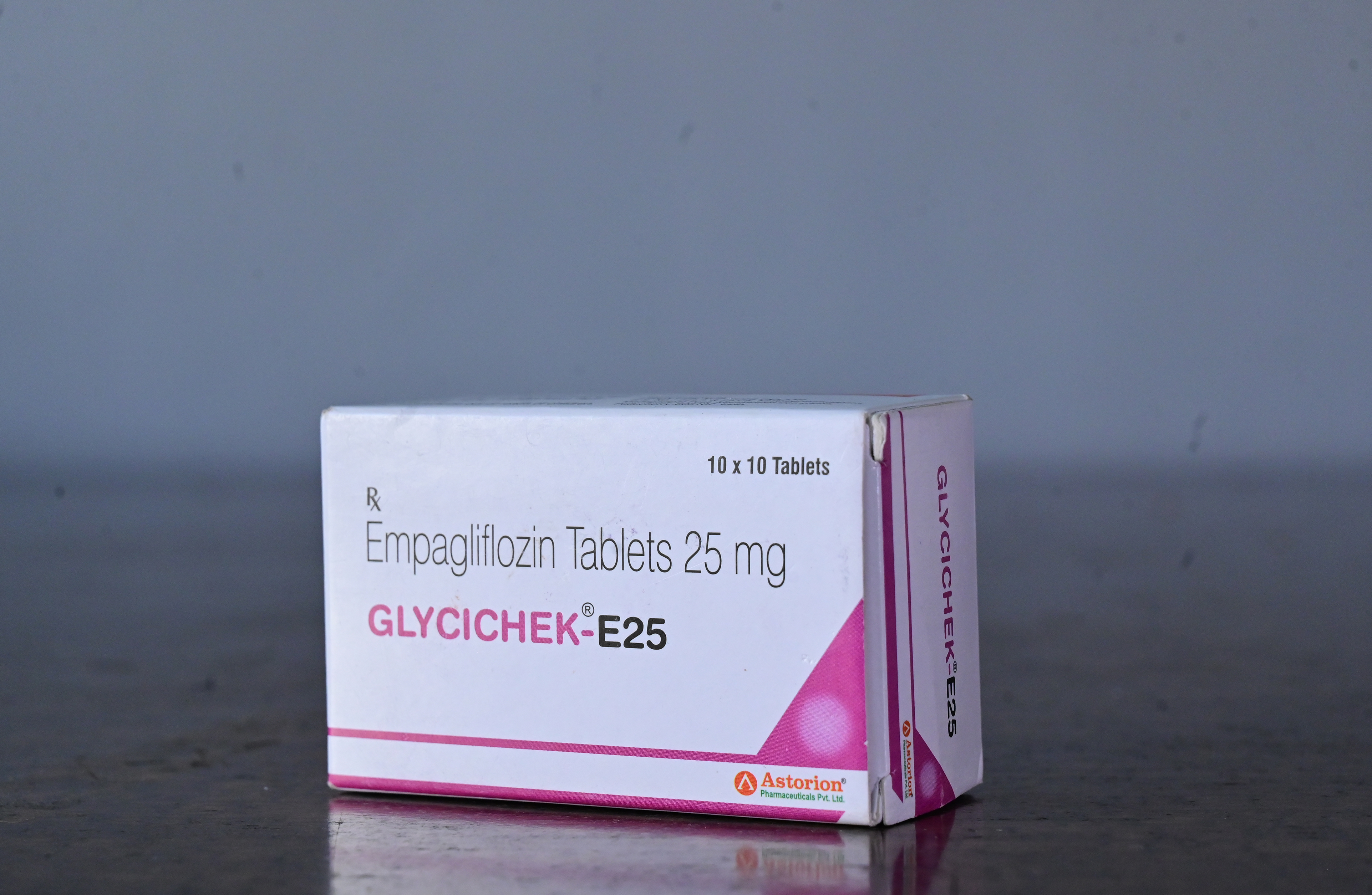 Research & Development Center