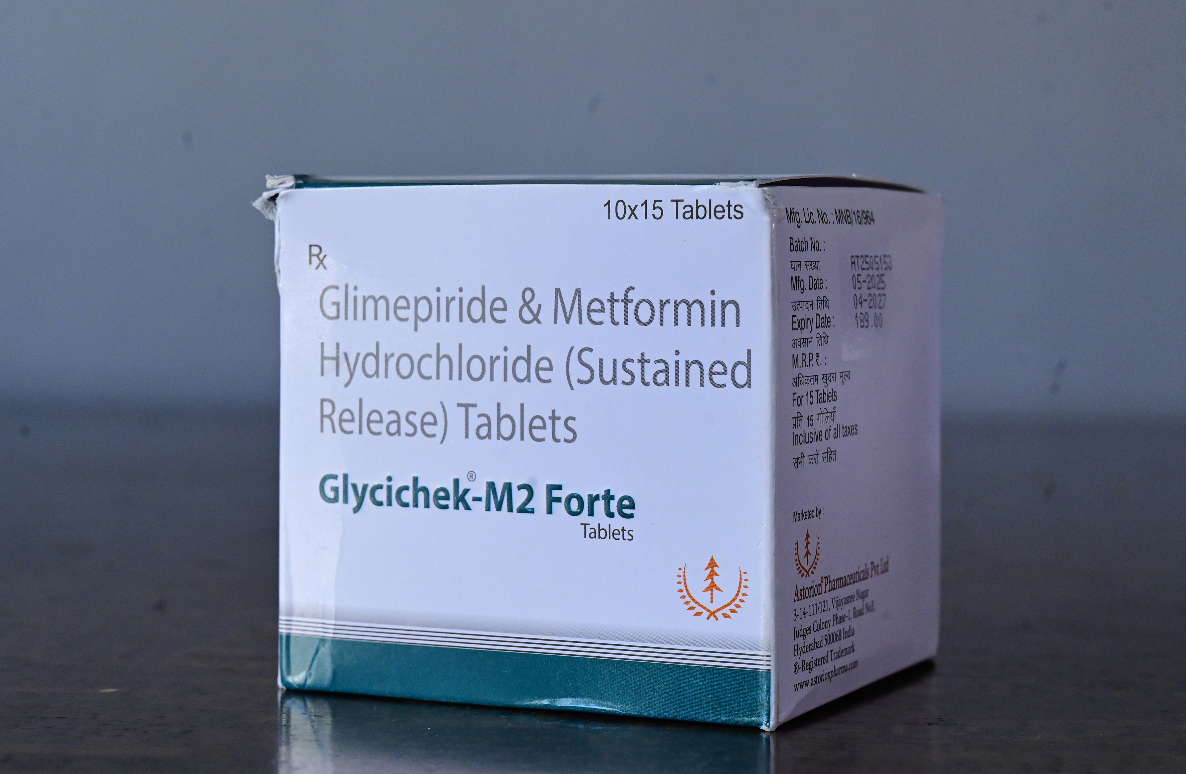 Research & Development Center