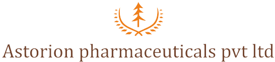 Astorion Pharma